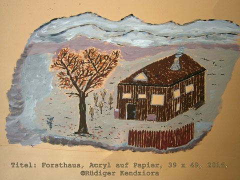 Forsthaus480.jpg