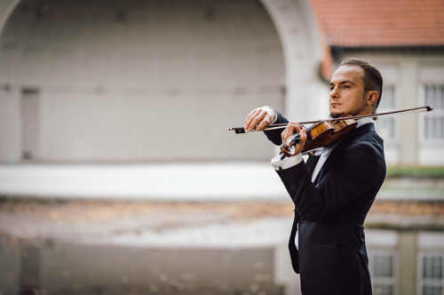 Vladimir Bodunov,Violinist Web-Foto-Nr.4.jpg