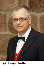 Andreas Schütte (2).jpg