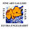 galerie_elvira_engelhardt_small