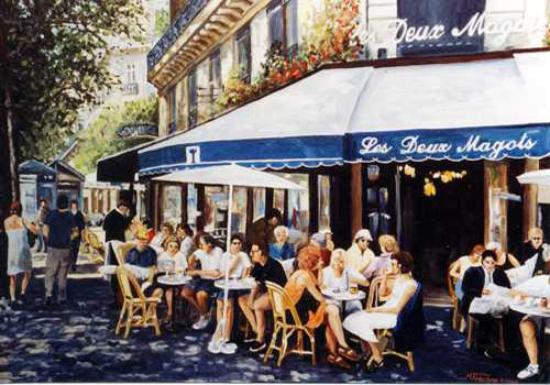 Restaurant Les Deux Magots_jpg